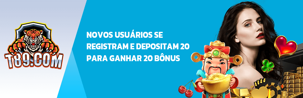 melhor estrategia para apostar na bet365